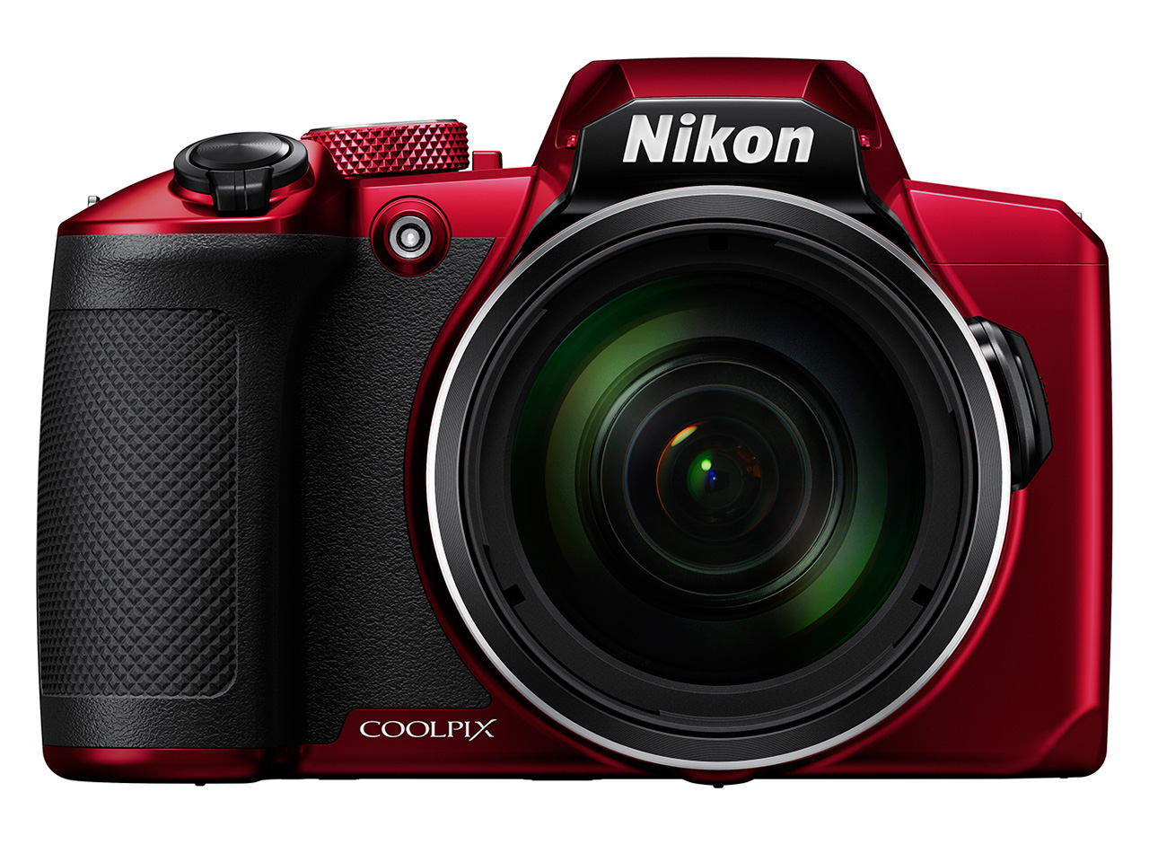 ニコン COOLPIX B600 [ブラック] 価格比較 - 価格.com