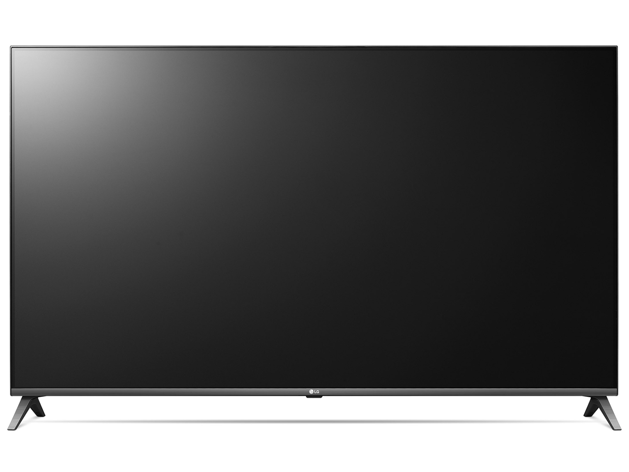 LGエレクトロニクス 55UK6300PJF [55インチ] 価格比較 - 価格.com
