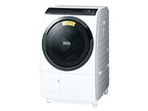 日立 ヒートリサイクル 風アイロン ビッグドラム BD-SG100CL 価格比較