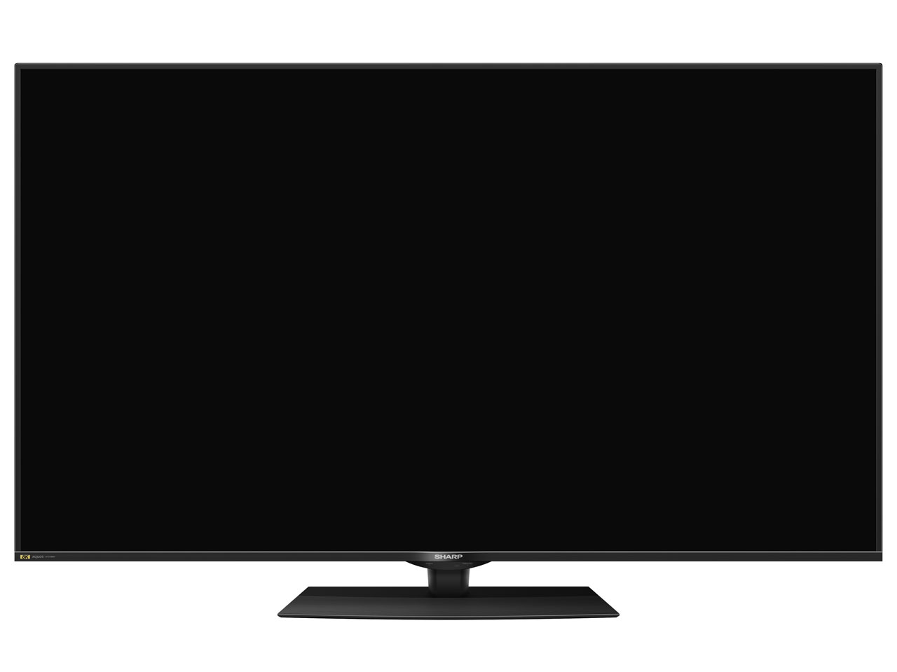 シャープ AQUOS 8K 8T-C70BW1 [70インチ] 価格比較 - 価格.com