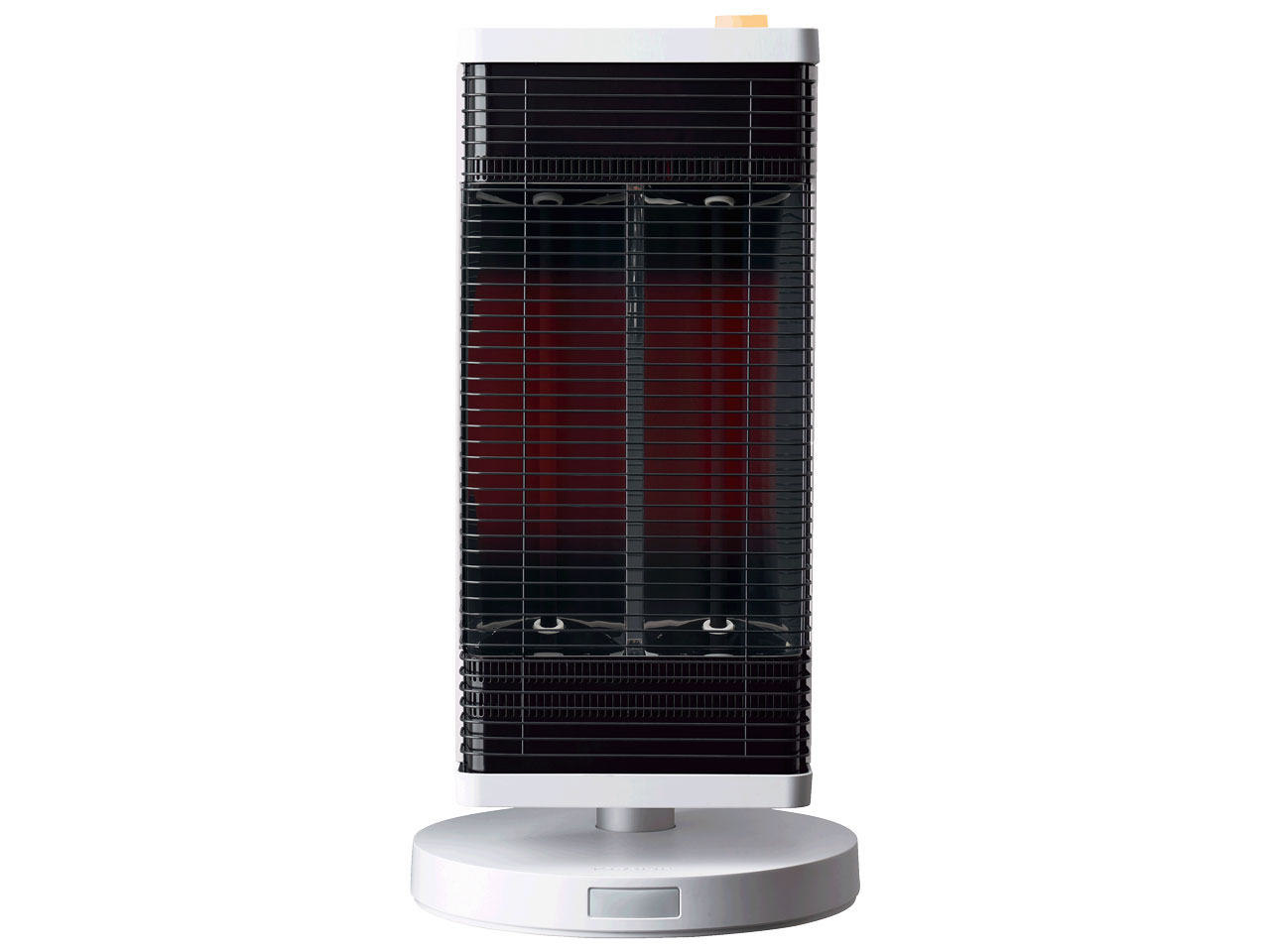 ダイキン セラムヒート(CERAMHEAT)のヒーター・ストーブ 比較 2026年
