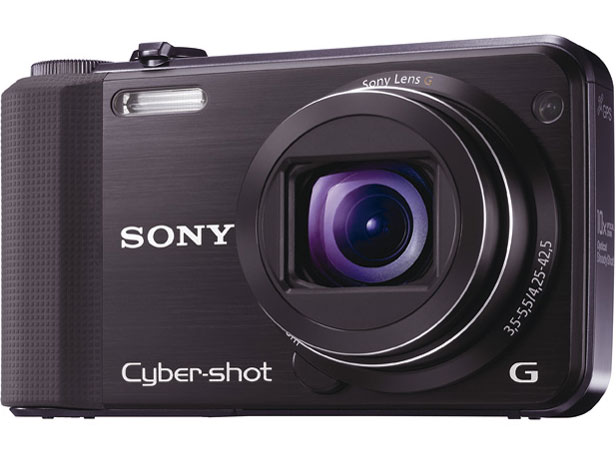 SONY サイバーショット DSC-W350 価格比較 - 価格.com