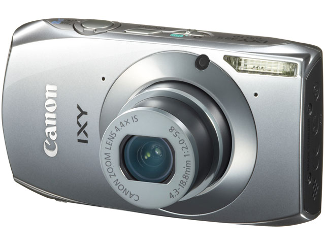 CANON IXY 31S [ゴールド] 価格比較 - 価格.com