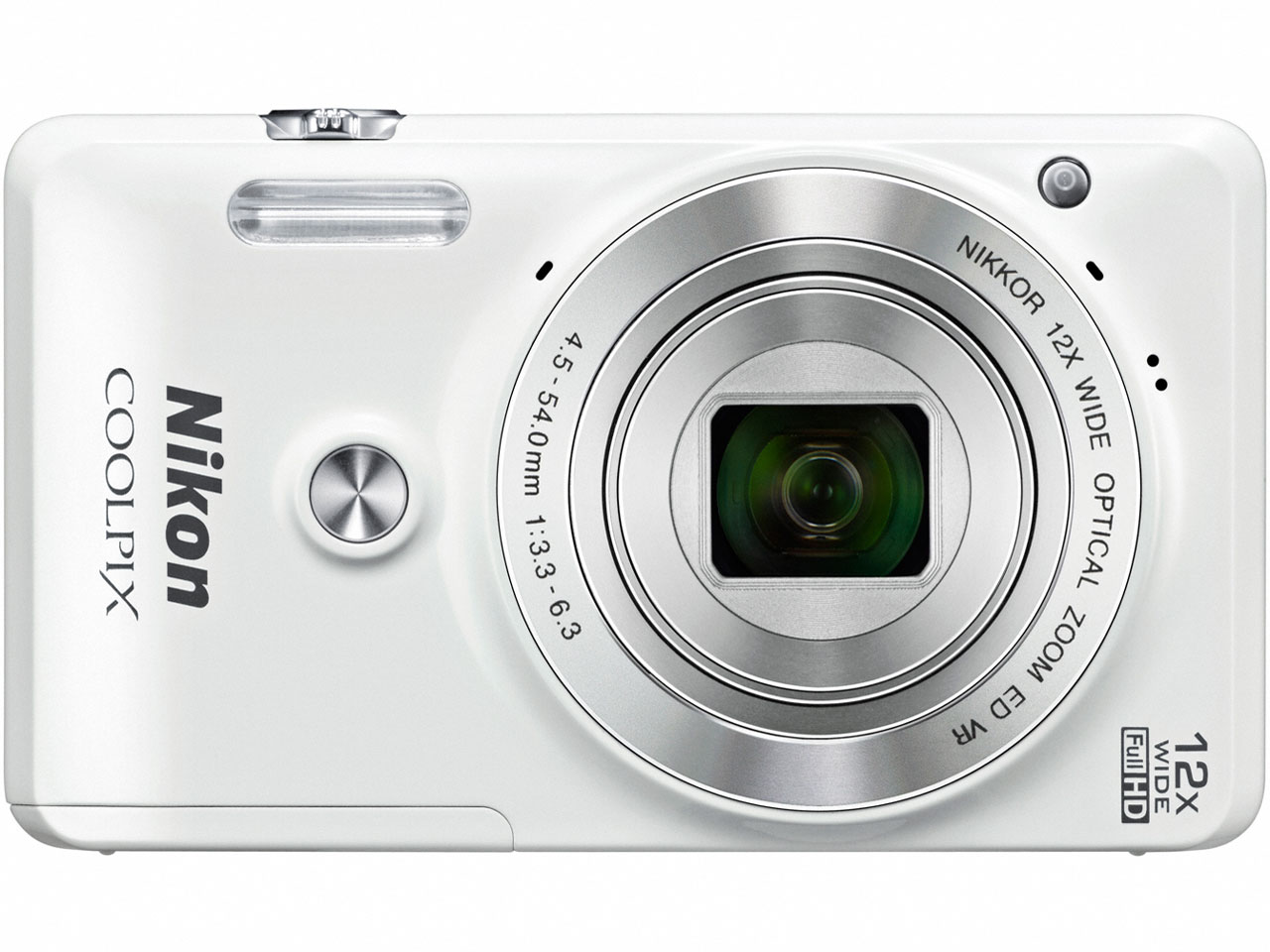 ニコン COOLPIX S6800 価格比較 - 価格.com