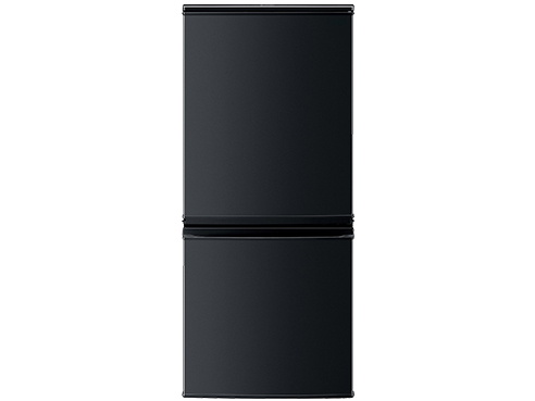 シャープ SJ-D14B 価格比較 - 価格.com