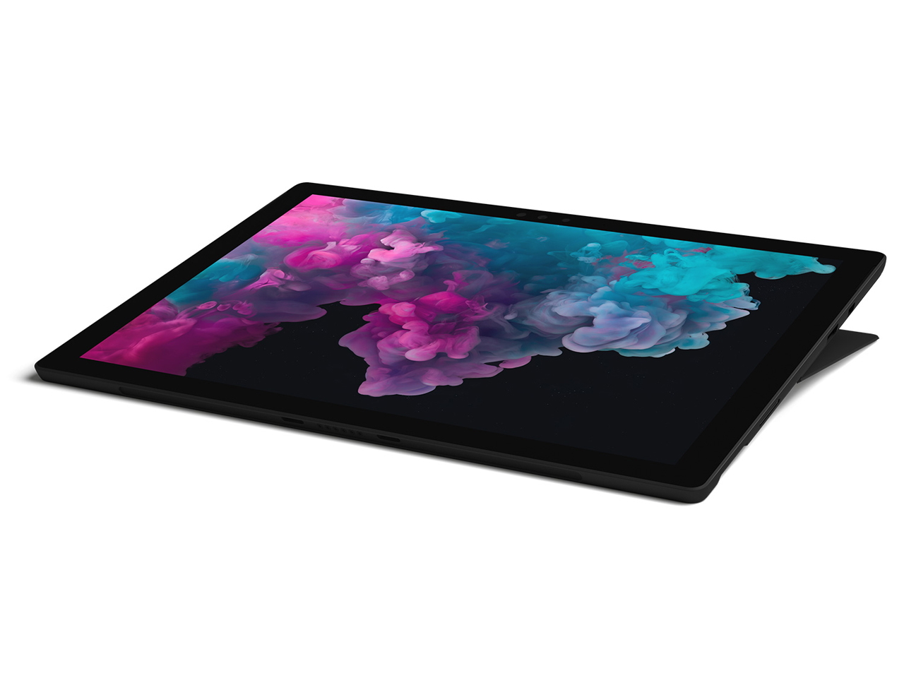 マイクロソフト Surface Pro 6 Core i7/メモリ16GB/512GB SSD/Office