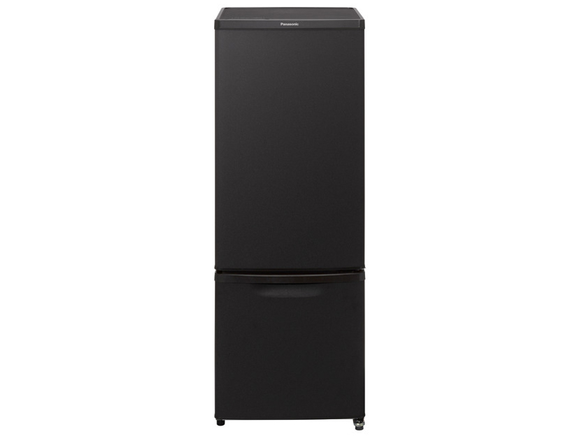 パナソニック NR-B17BW 価格比較 - 価格.com