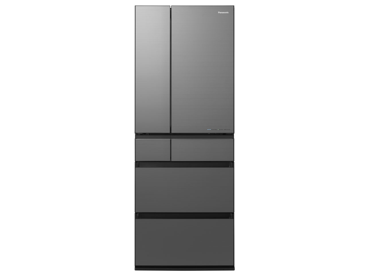 パナソニック NR-F607WPX 価格比較 - 価格.com