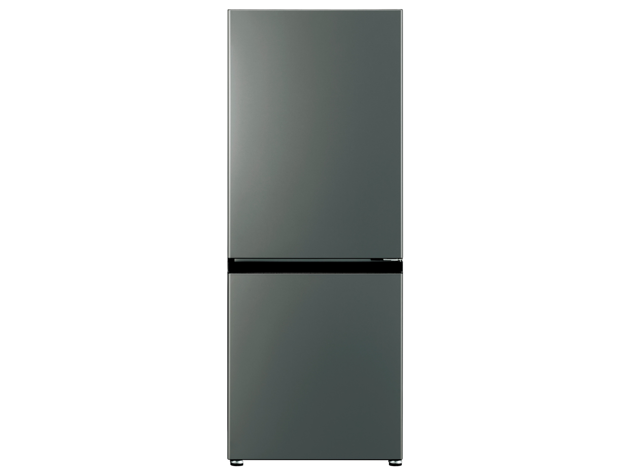 AQUA SIMPLE+ AQR-20P 価格比較 - 価格.com