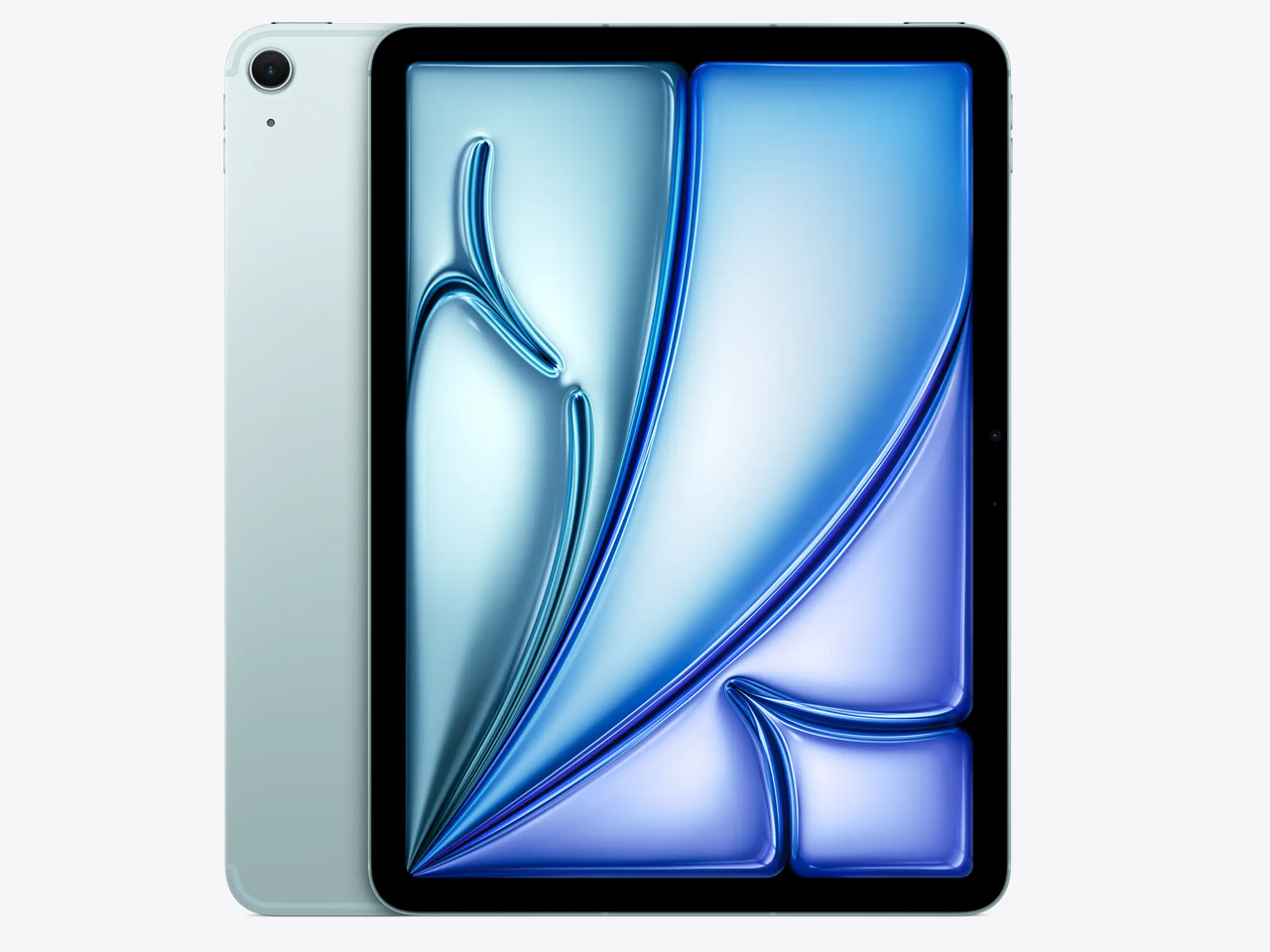 iPad air 第4世代64GB スペースグレー iPad Air 第4世代Wi-Fiモデル