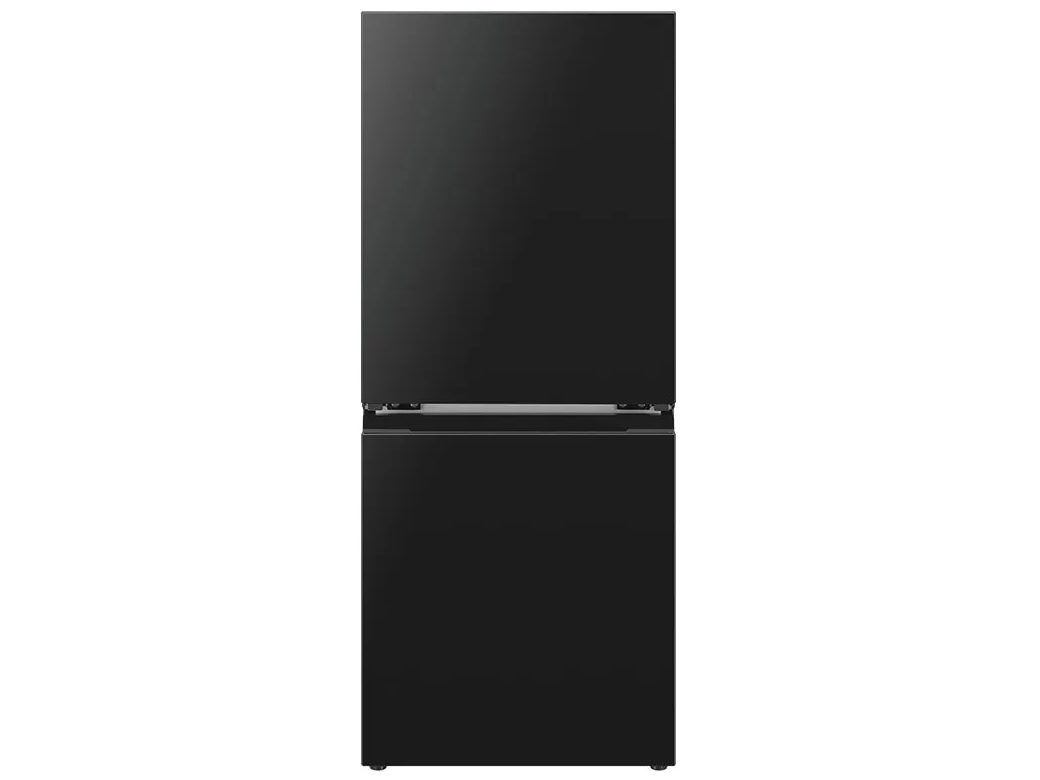 シャープ SJ-D15P-H [マットダークグレー] 価格比較 - 価格.com
