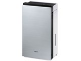 価格.com - パナソニック ジアイーノ F-MV4300 価格比較