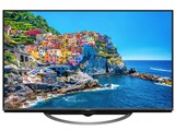 価格.com - シャープ AQUOS 4T-C55AJ1 [55インチ] 純正オプション