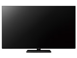 価格.com - パナソニック VIERA TH-55LZ1800 [55インチ] 純正オプション