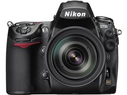 デジタル一眼カメラ d700」の人気商品一覧 | 安い商品を通販サイトから