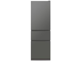 冷蔵庫 冷凍庫 168l」の人気商品一覧 | 安い商品を通販サイトから探す