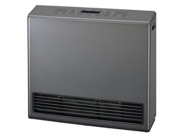 ガスファンヒーター 都市ガス 木造:15畳」の人気商品一覧 | 安い商品を