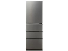 冷蔵庫 冷凍庫 シルバー」の人気商品一覧 | 安い商品を通販サイトから