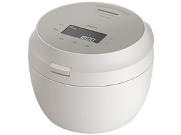 炊飯器 すいはんき panasonic」の人気商品一覧 | 安い商品を通販サイト