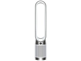 タワーファン 羽なし」の人気商品一覧 | 安い商品を通販サイトから探す