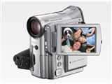 CANON IXY DV M3 KITで撮影された写真 - 価格.com
