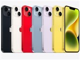 Apple iPhone 13 mini 512GB SIMフリー [ピンク] 価格比較 - 価格.com