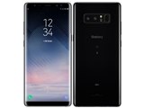 サムスン Galaxy Note10+ SCV45 au [オーラグロー] 価格比較 - 価格.com