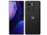 MOTOROLA motorola edge 20 SIMフリー 価格比較 - 価格.com