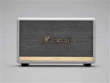インテリアとして「映え」を求める方に！』 Marshall Acton II [White