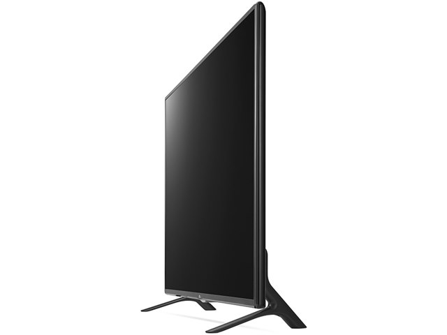 32LF5800 [32インチ]の製品画像 - 価格.com