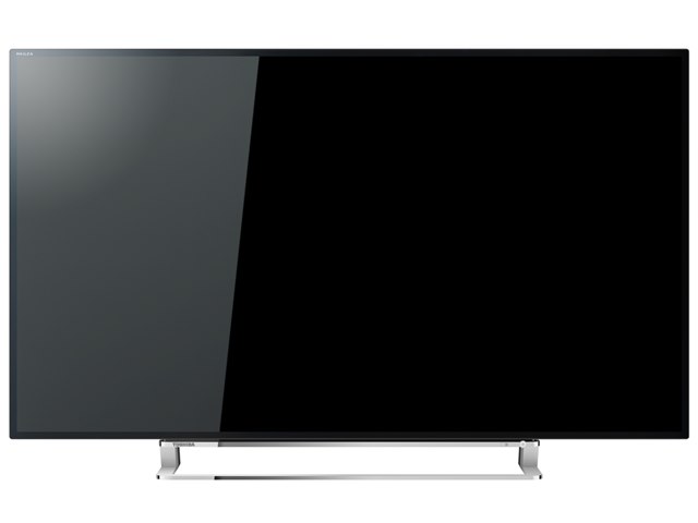 REGZA 49J10X [49インチ]の製品画像 - 価格.com