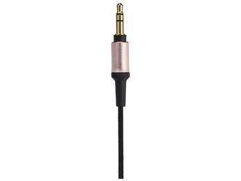 CLASS-S WOOD 01 inner HA-FW01の製品画像 - 価格.com