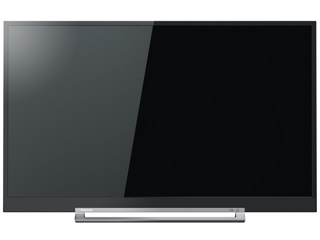 REGZA 43Z730X [43インチ]の製品画像 - 価格.com