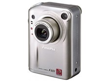 富士フイルム FinePix F601 価格比較 - 価格.com