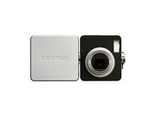 ペンタックス Optio X 価格比較 - 価格.com