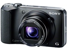 SONY サイバーショット DSC-HX10V 価格比較 - 価格.com