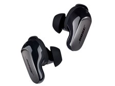 交換時の保証日数の扱い』 Bose QuietComfort Ultra Earbuds の