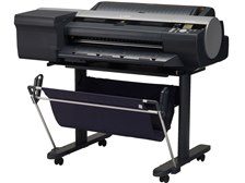 CANON imagePROGRAF iPF6400 価格比較 - 価格.com