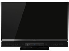 三菱電機 REAL LASERVUE LCD-50LSR6 [50インチ] 価格比較 - 価格.com
