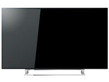 東芝 REGZA 49J10X [49インチ] 価格比較 - 価格.com