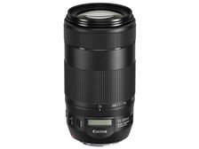 広い室内会場での運動会用の望遠レンズで迷っております。』 CANON
