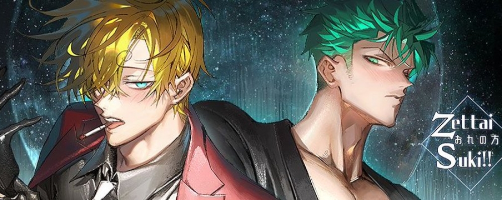 ワンピース リヴァイブルモーメント ゾロ サンジ ゾロサン公式
