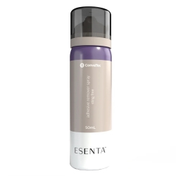 Adhesive Remover Esenta™ Sting Free Liquid 50 mL - McKesson