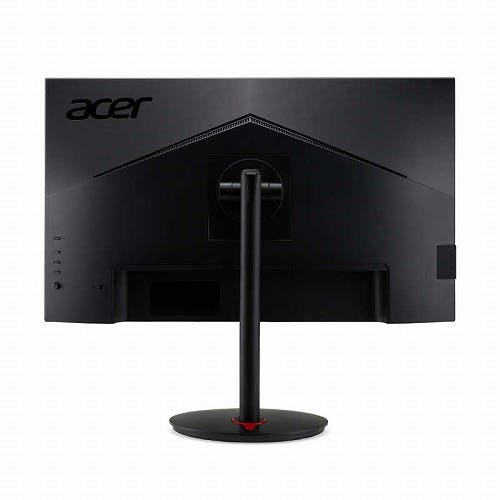 液晶モニター ディスプレイ Acer エイサー ゲーミングモニター Nitro