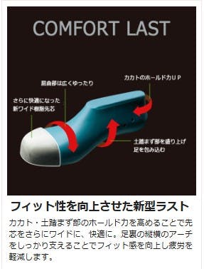 ミドリ安全 安全靴 ブラック 24.0cm メンズ レディース PRM240 作業靴
