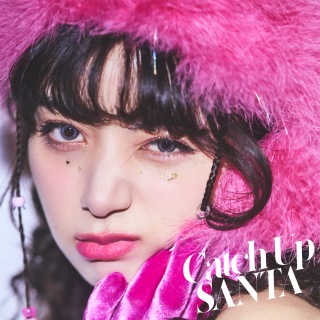 ELAIZA11/8発売初フルアルバム『失楽園』全容発表 - News - OTOTOY