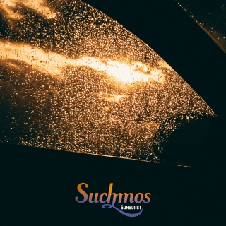 Suchmos、1/21に新EPのアナログ盤リリース決定 - News - OTOTOY