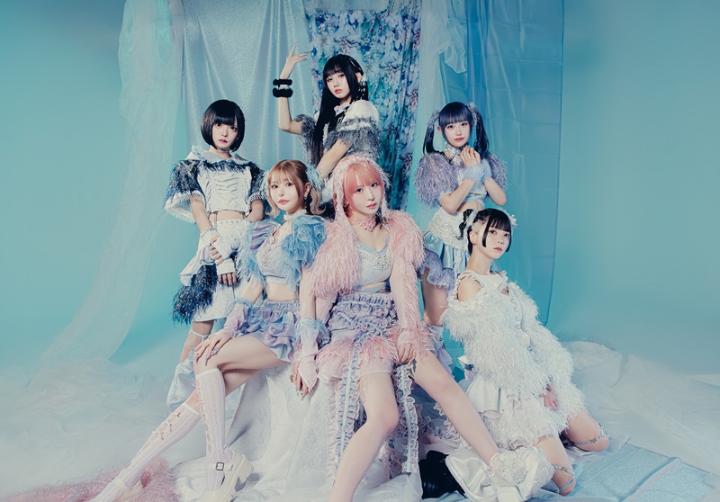 ZOCX、初シングル「badface/ENDINGING」リリース決定 - News - OTOTOY