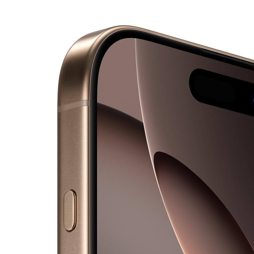 Apple iPhone 16 Pro Max 512GB | Casas Bahia