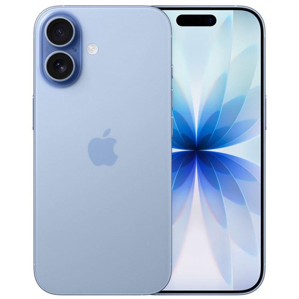 Iphone xr azul | Casas Bahia